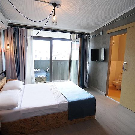Taksim Safe House Hotel Istanbul Luaran gambar