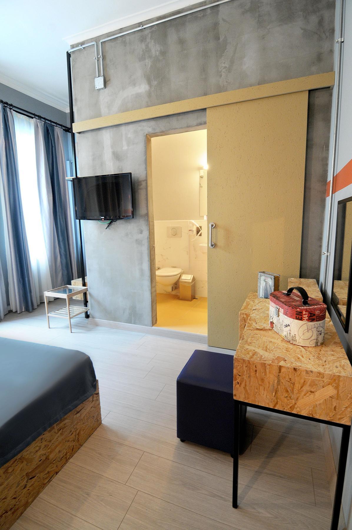 Taksim Safe House Hotel Istanbul Luaran gambar