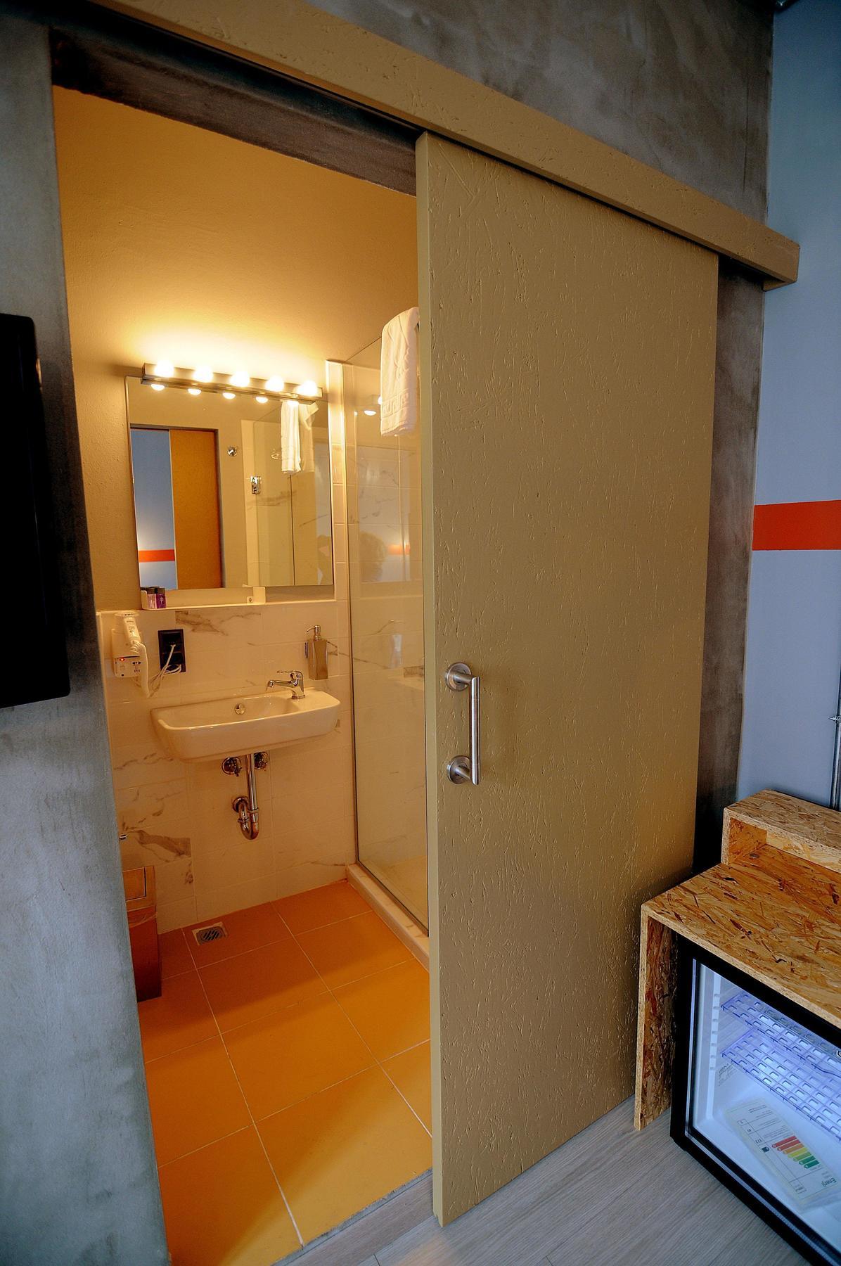 Taksim Safe House Hotel Istanbul Luaran gambar