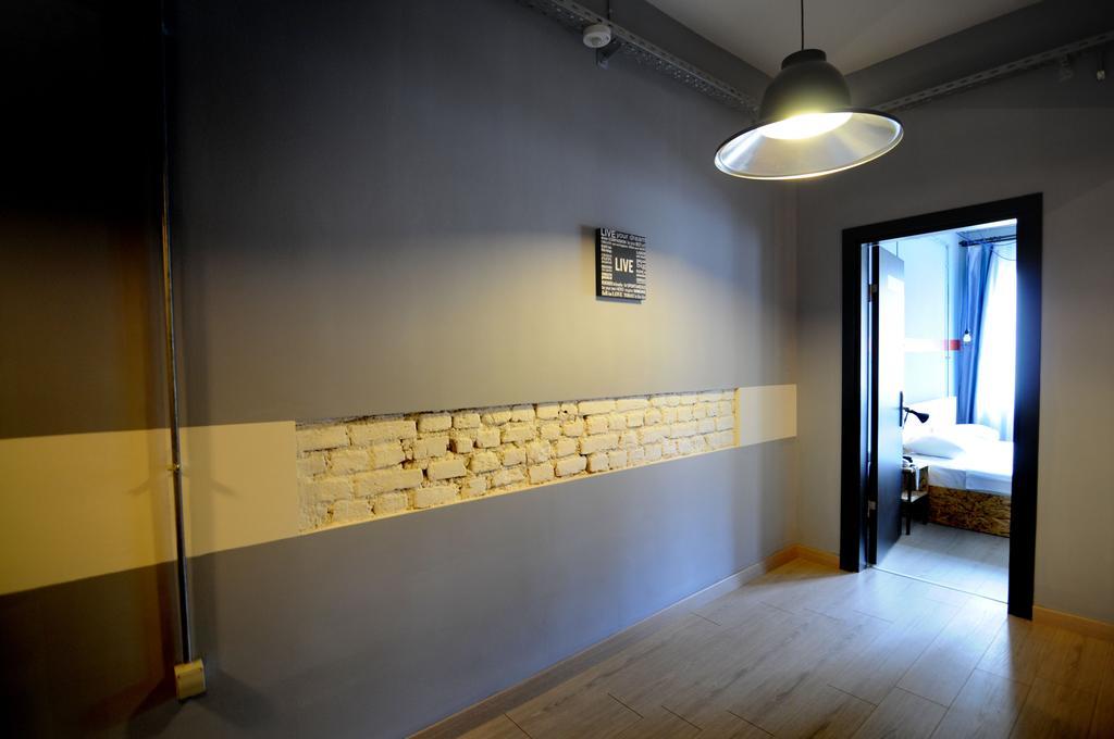 Taksim Safe House Hotel Istanbul Luaran gambar