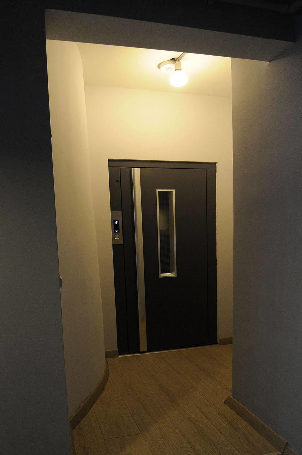 Taksim Safe House Hotel Istanbul Luaran gambar